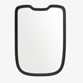 Mercer Mirror