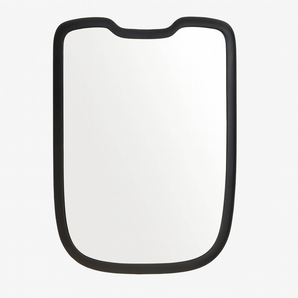 Mercer Mirror