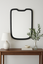 Mercer Mirror