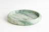 Meridian Marble Tray