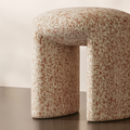 Mia Stool