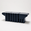 Mik Side Table / Low Console