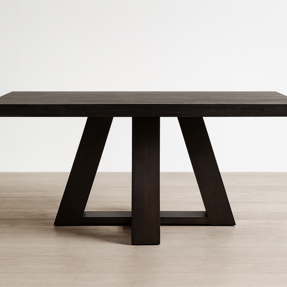 Mila L Side Table