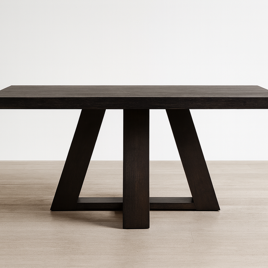 Mila L Side Table