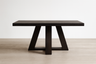 Mila L Side Table