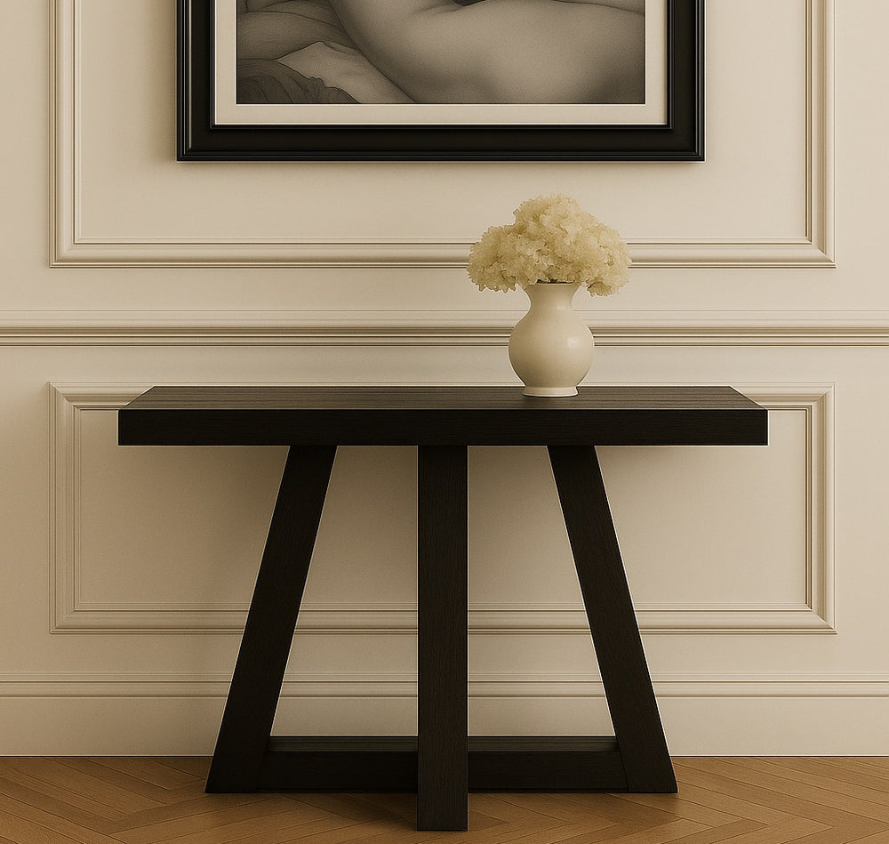 Mila C Console