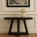 Mila C Console