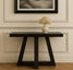 Mila C Console
