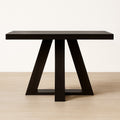 Mila C Console