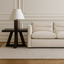 Mila L Side Table