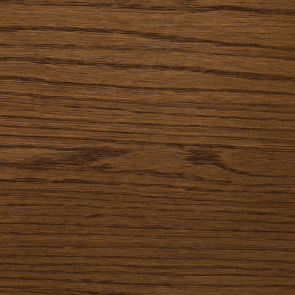 Mila L Side Table