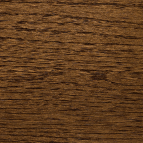 Mila L Side Table
