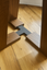 Mila L Side Table