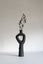 Milk Onishi Vase
