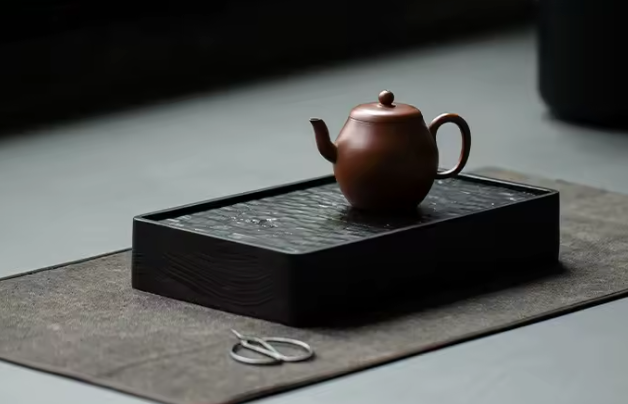 Mizu Tray
