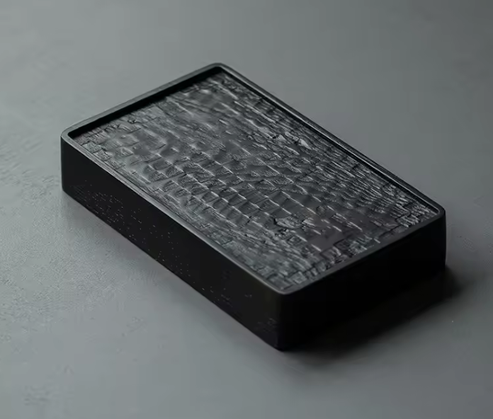 Mizu Tray