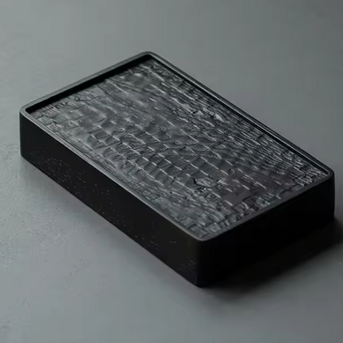 Mizu Tray
