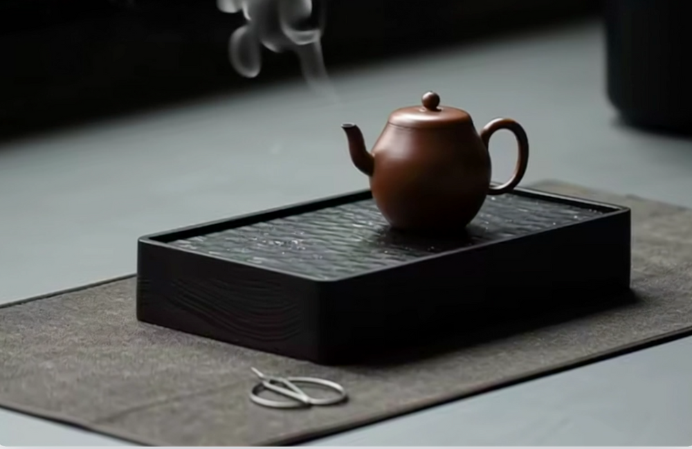 Mizu Tray
