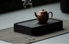 Mizu Tray