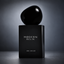 Room Spray