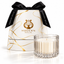 The Cadence Candle, Set/4