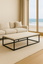 Swis Coffee Table