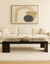 Monc Coffee Table