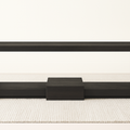 Montoon Coffee Table