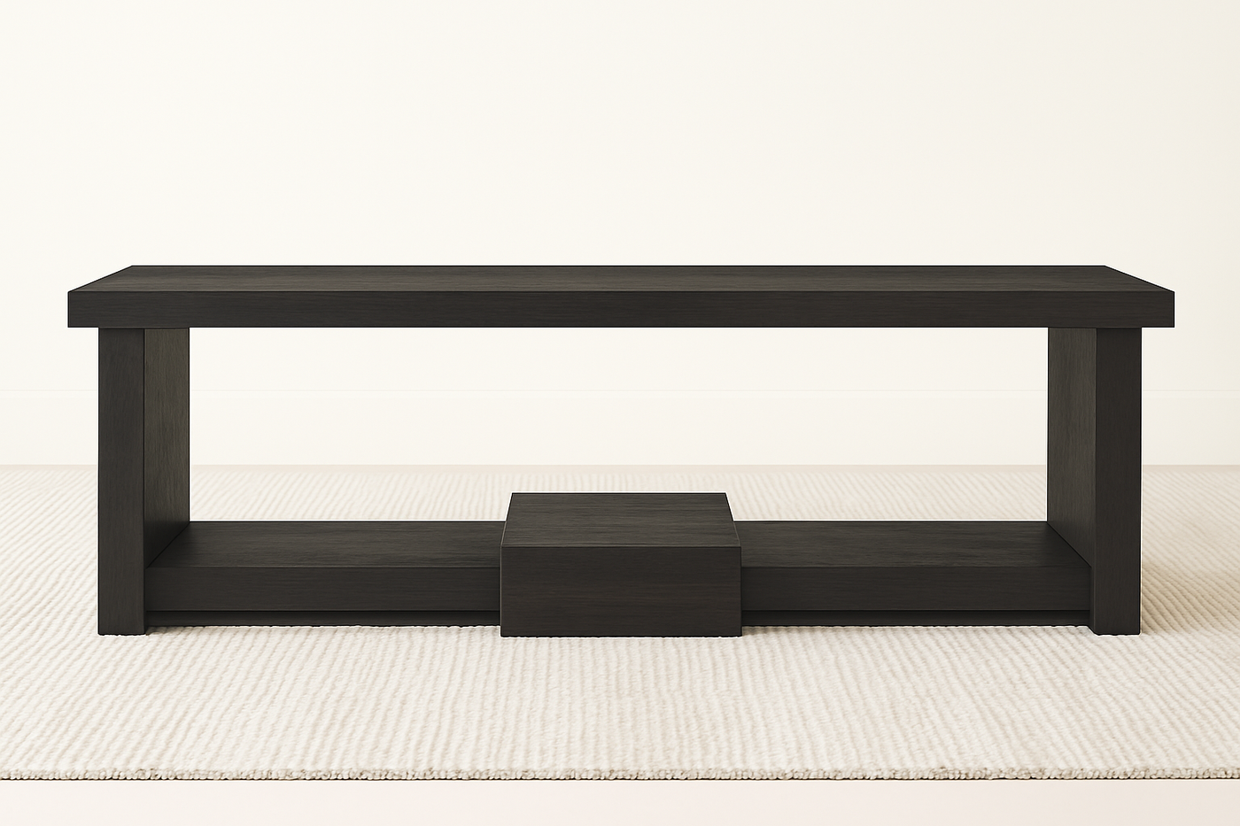 Montoon Coffee Table