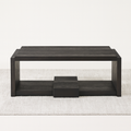 Montoon Coffee Table