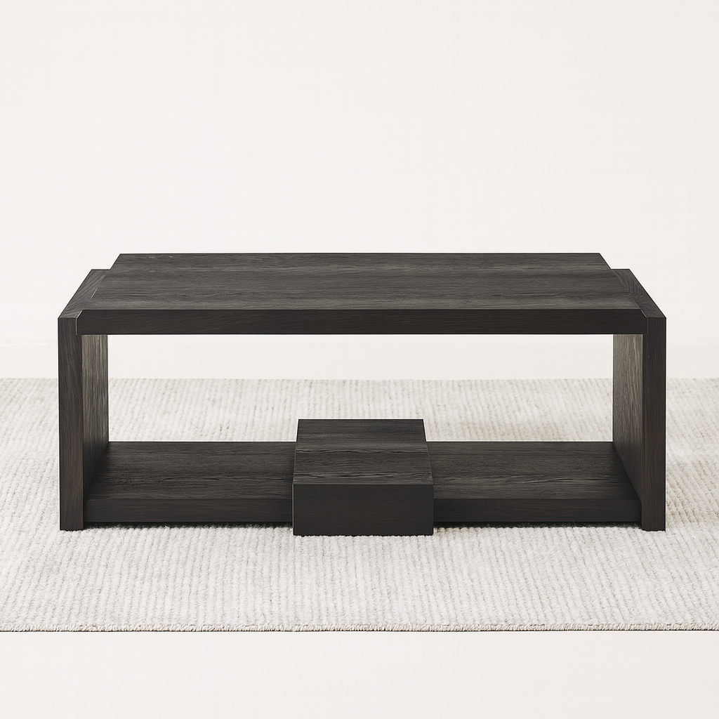 Montoon Coffee Table