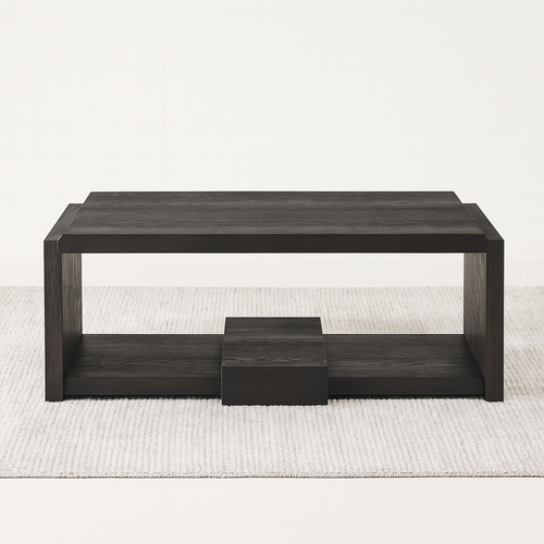 Montoon Coffee Table