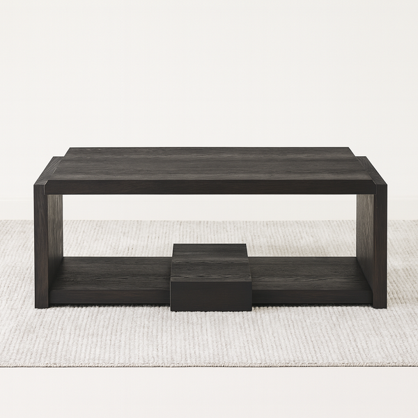 Montoon Coffee Table