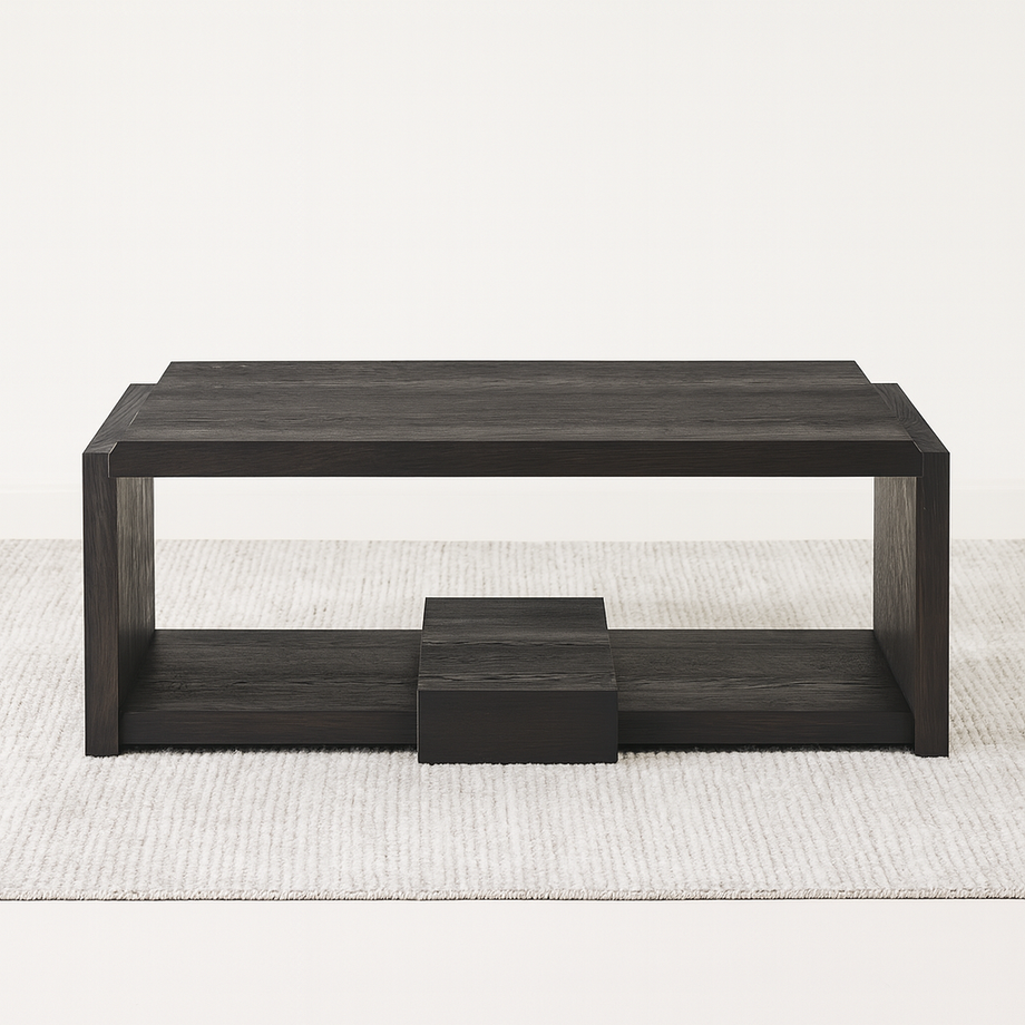Montoon Coffee Table