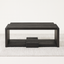 Montoon Coffee Table