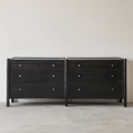 Moro Chest