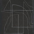 Movement in Black
