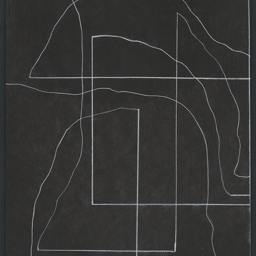 Movement in Black