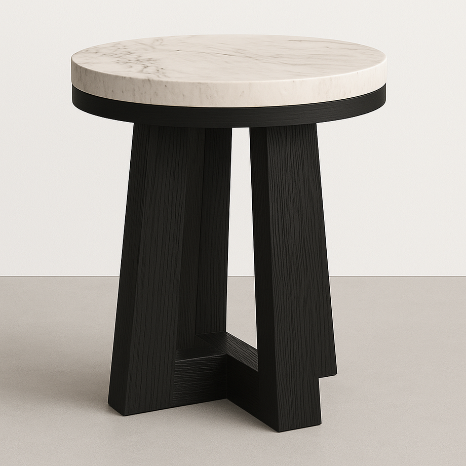 Muriel Side Table