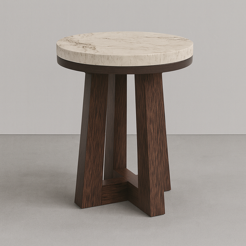 Muriel Side Table
