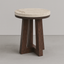 Muriel Side Table