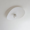 Perle Surface Mount