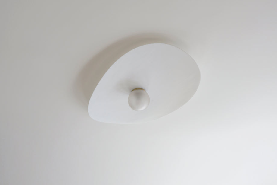 Perle Surface Mount