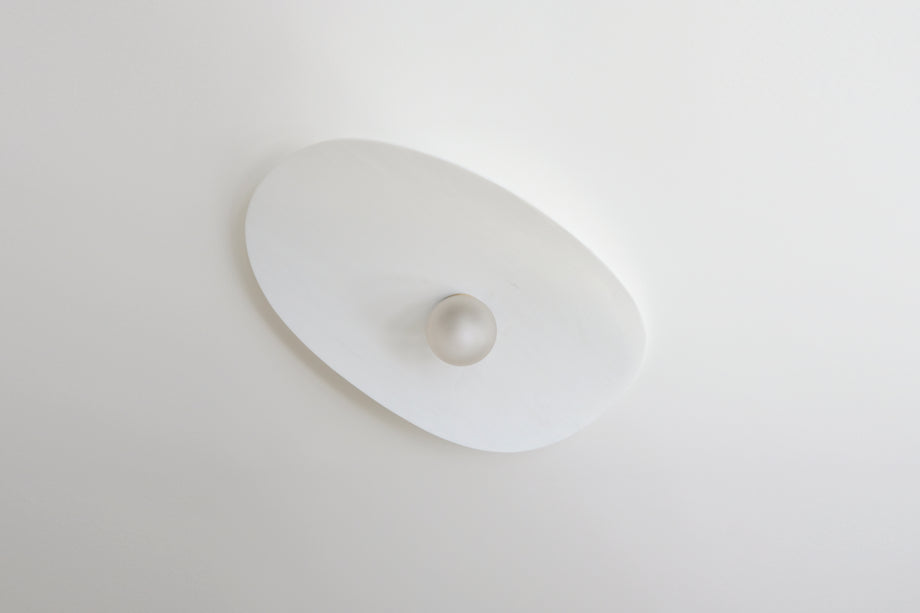 Perle Surface Mount