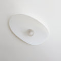 Perle Surface Mount
