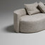 Nos Panoramic Sofa