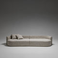 Nos Sofa