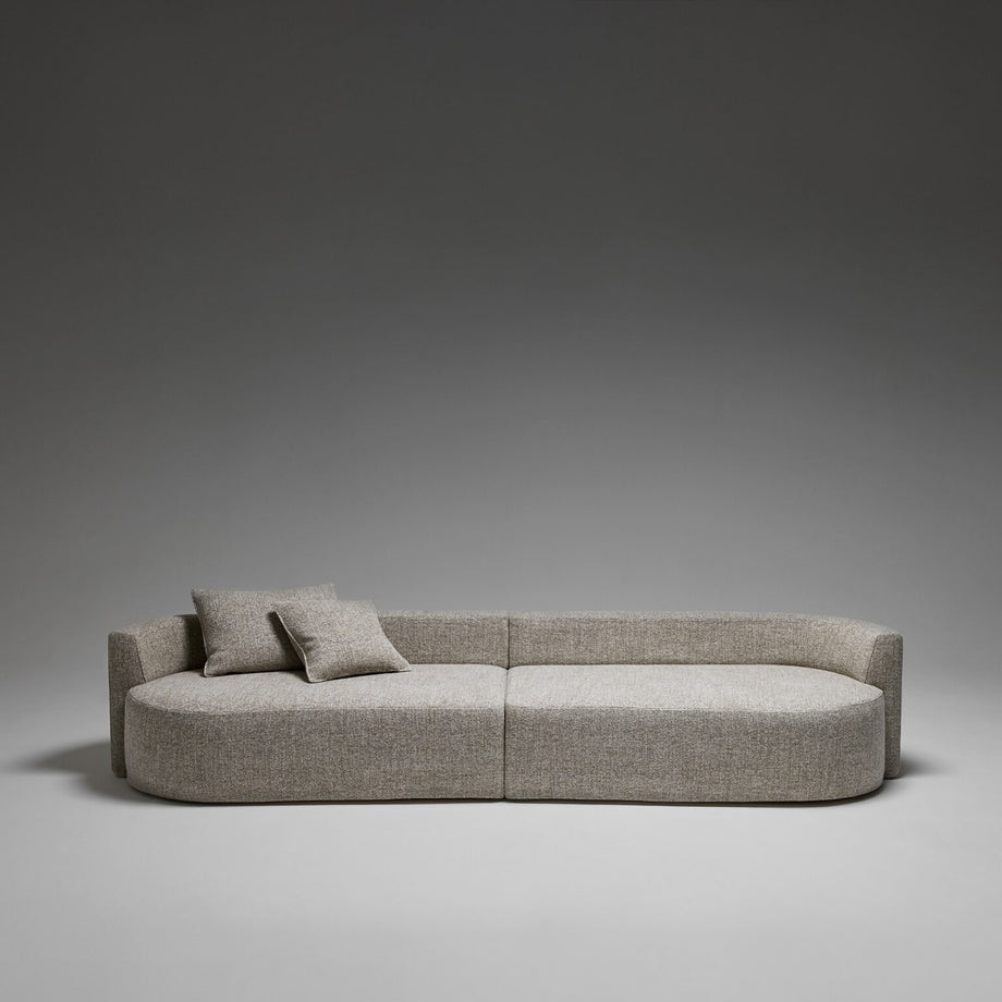 Nos Sofa
