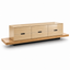 Nagare Chest of Drawers