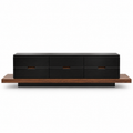Nagare Chest of Drawers